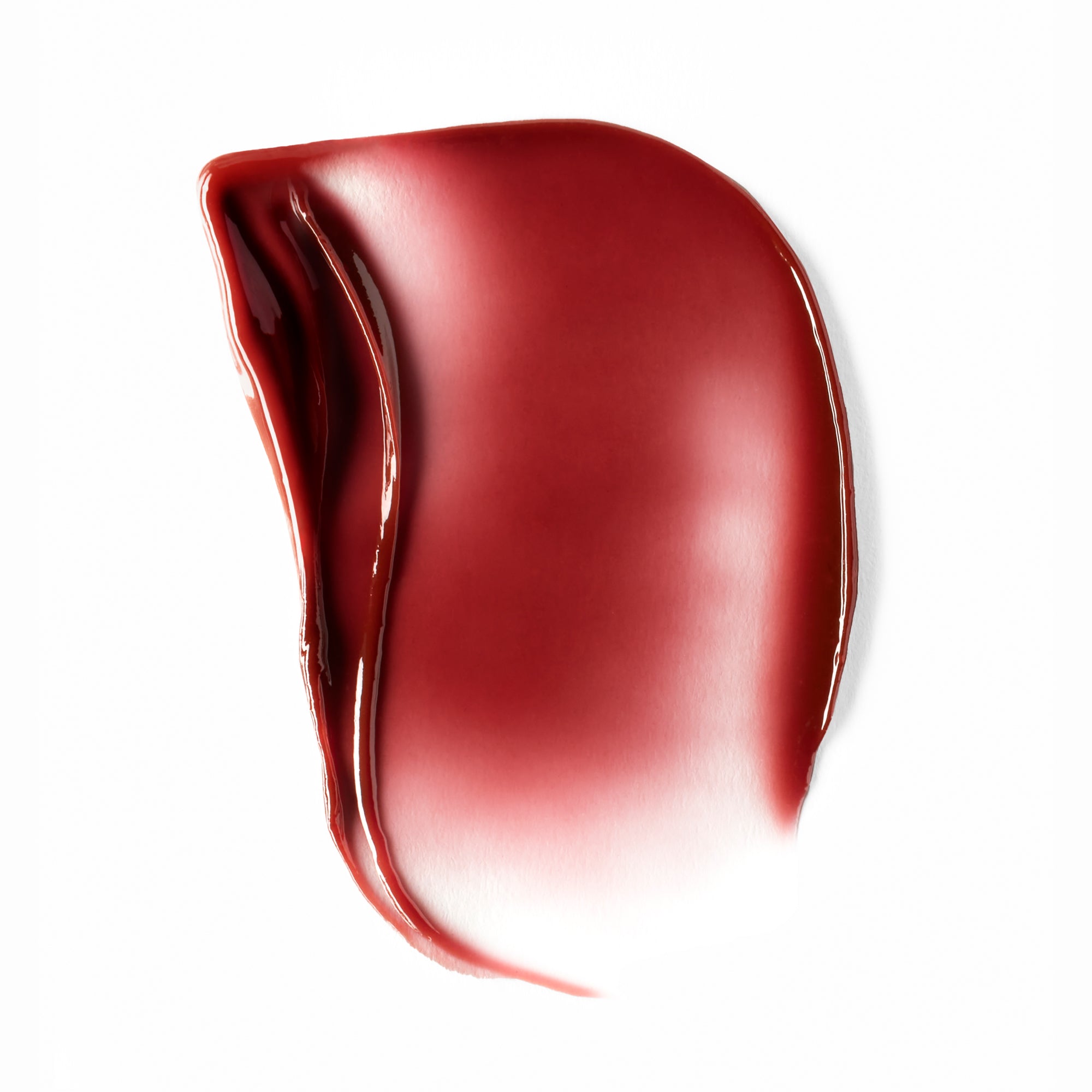 LipSoftie Lip Treatment - Image 17