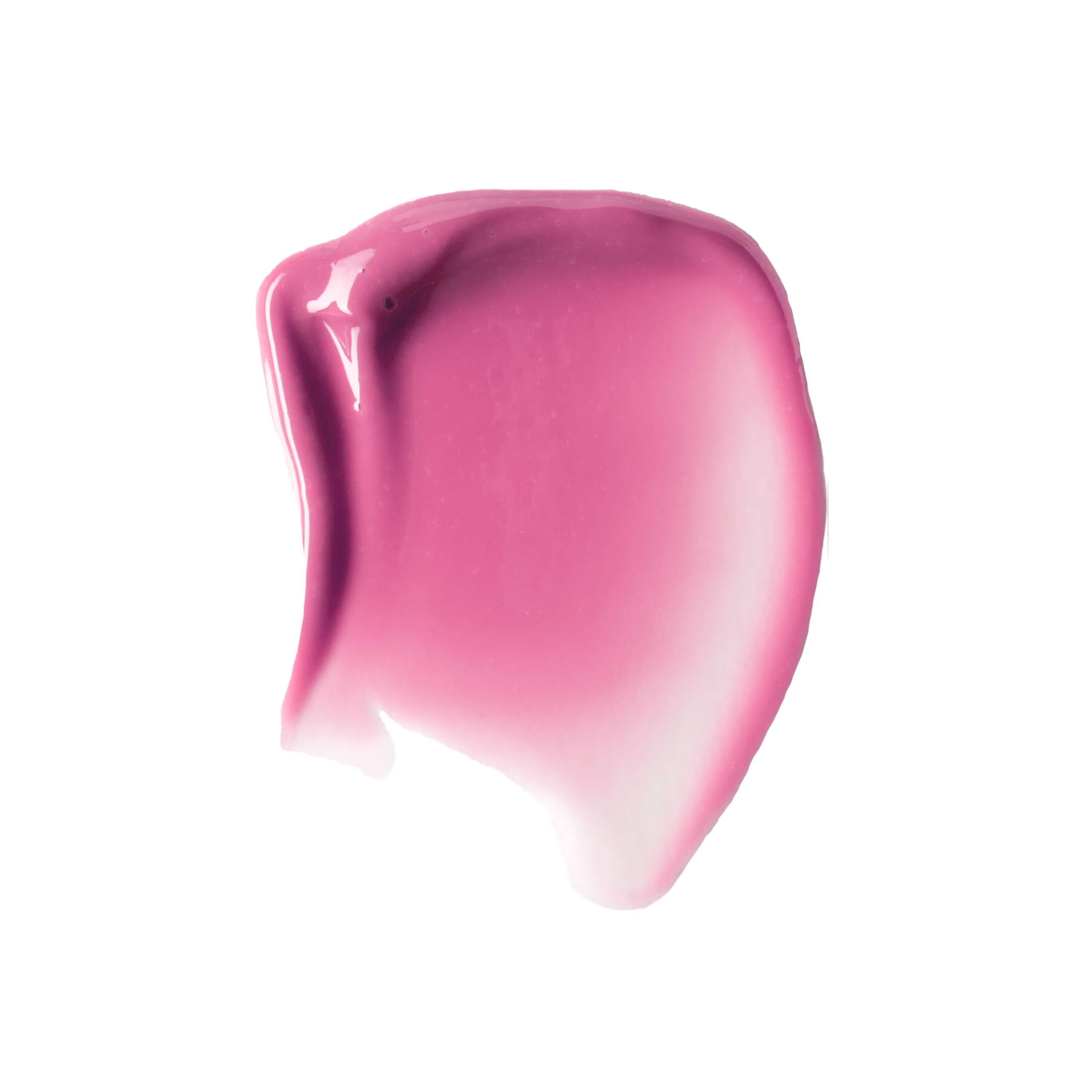 LipSoftie Lip Treatment - Image 11