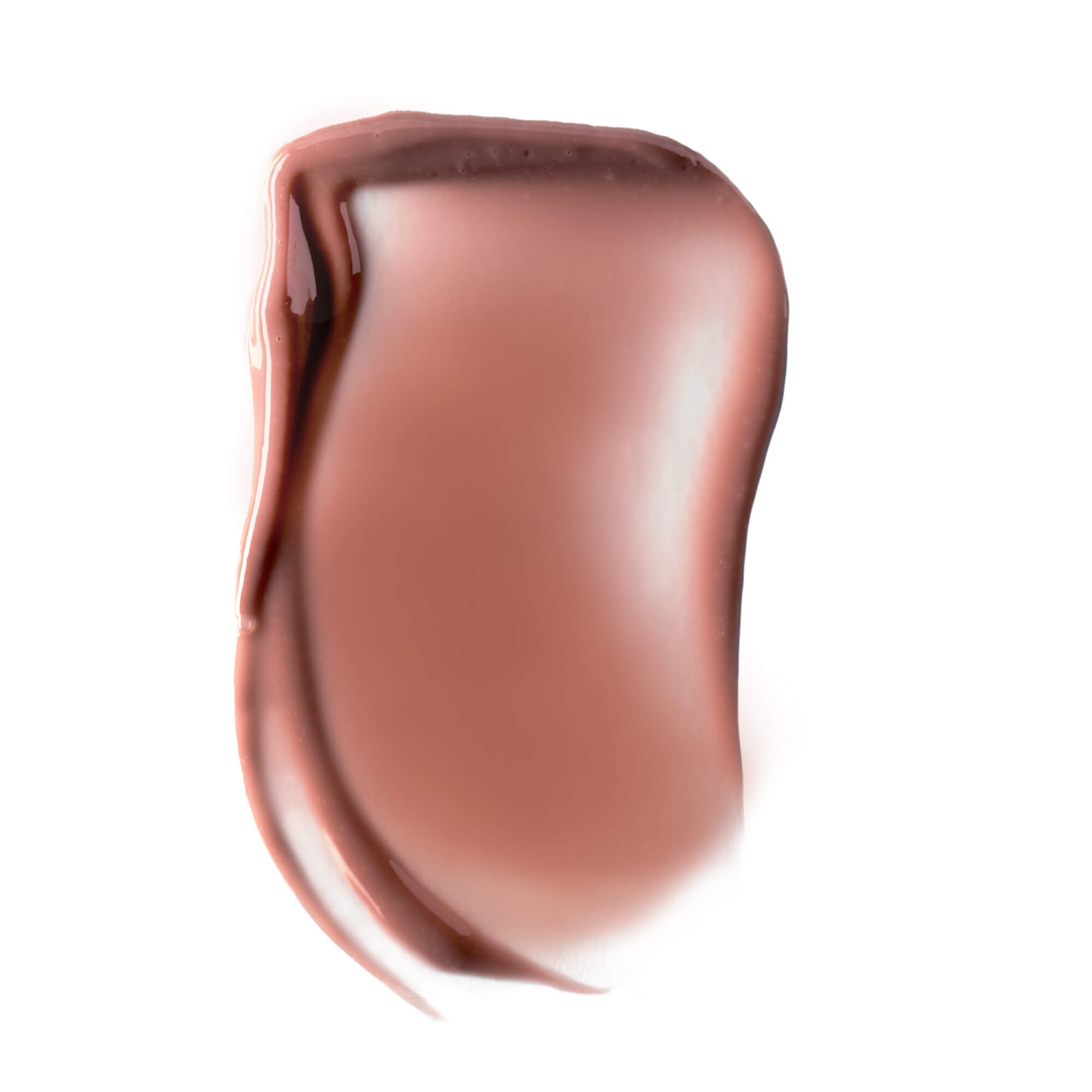 LipSoftie Lip Treatment - Image 7