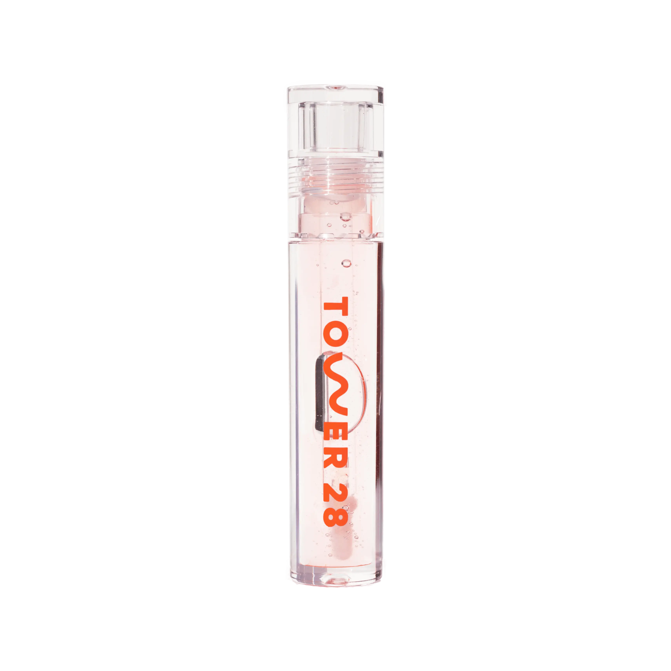 ShineOn Lip Oil Jelly - Image 13