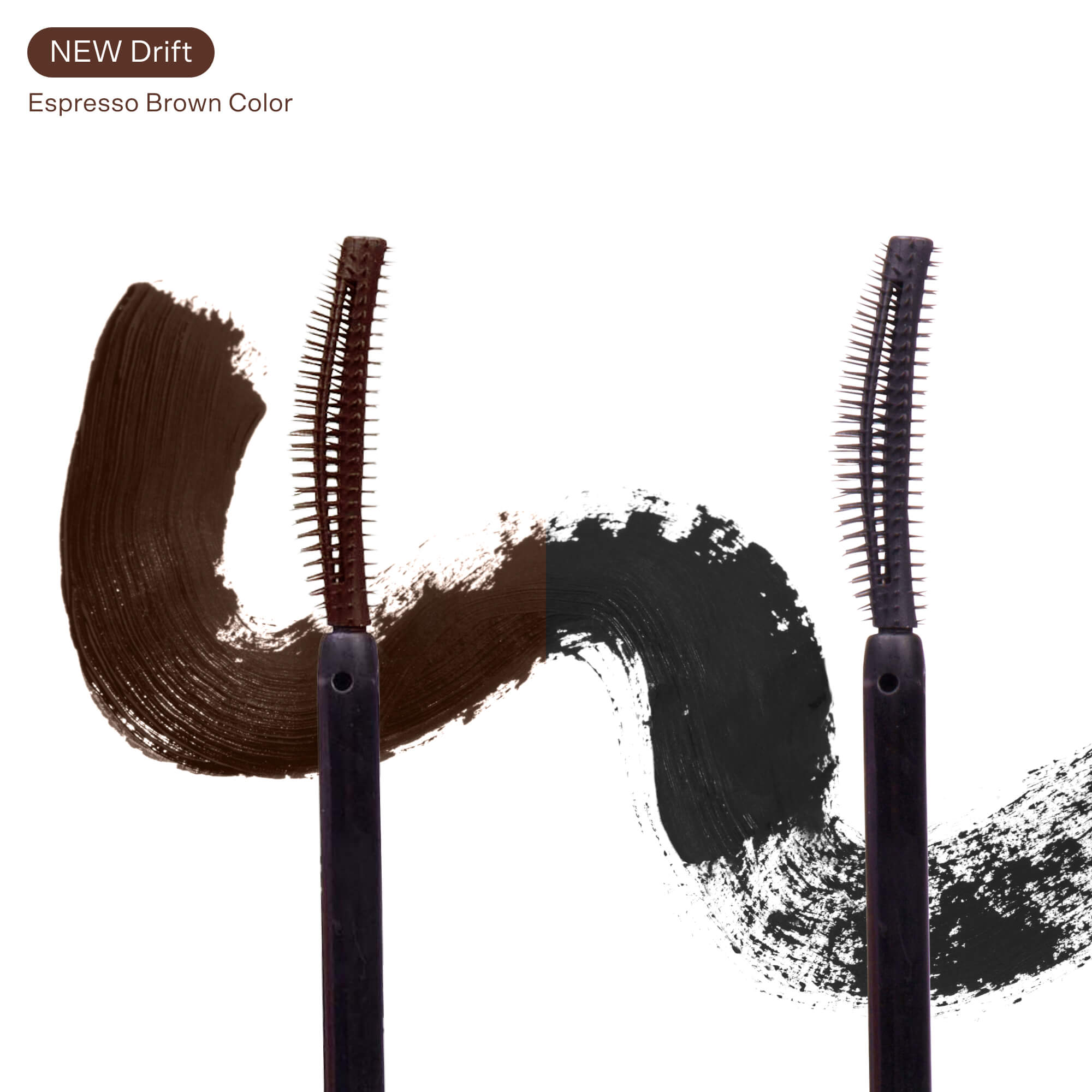 MakeWaves Mascara - Image 9